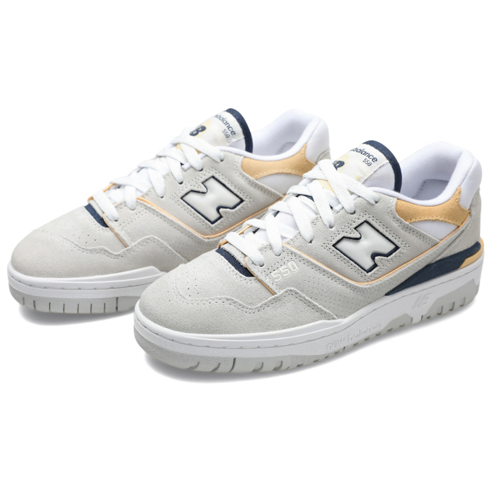 New Balance NB 550