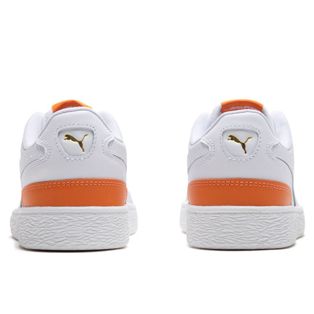 PUMA Ralph Sampson LO