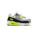 Nike Air Max 90 LTR PU
