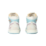 【 】 Jordan Air Jordan 1 High