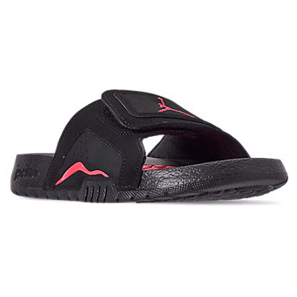 Jordan Hydro 6