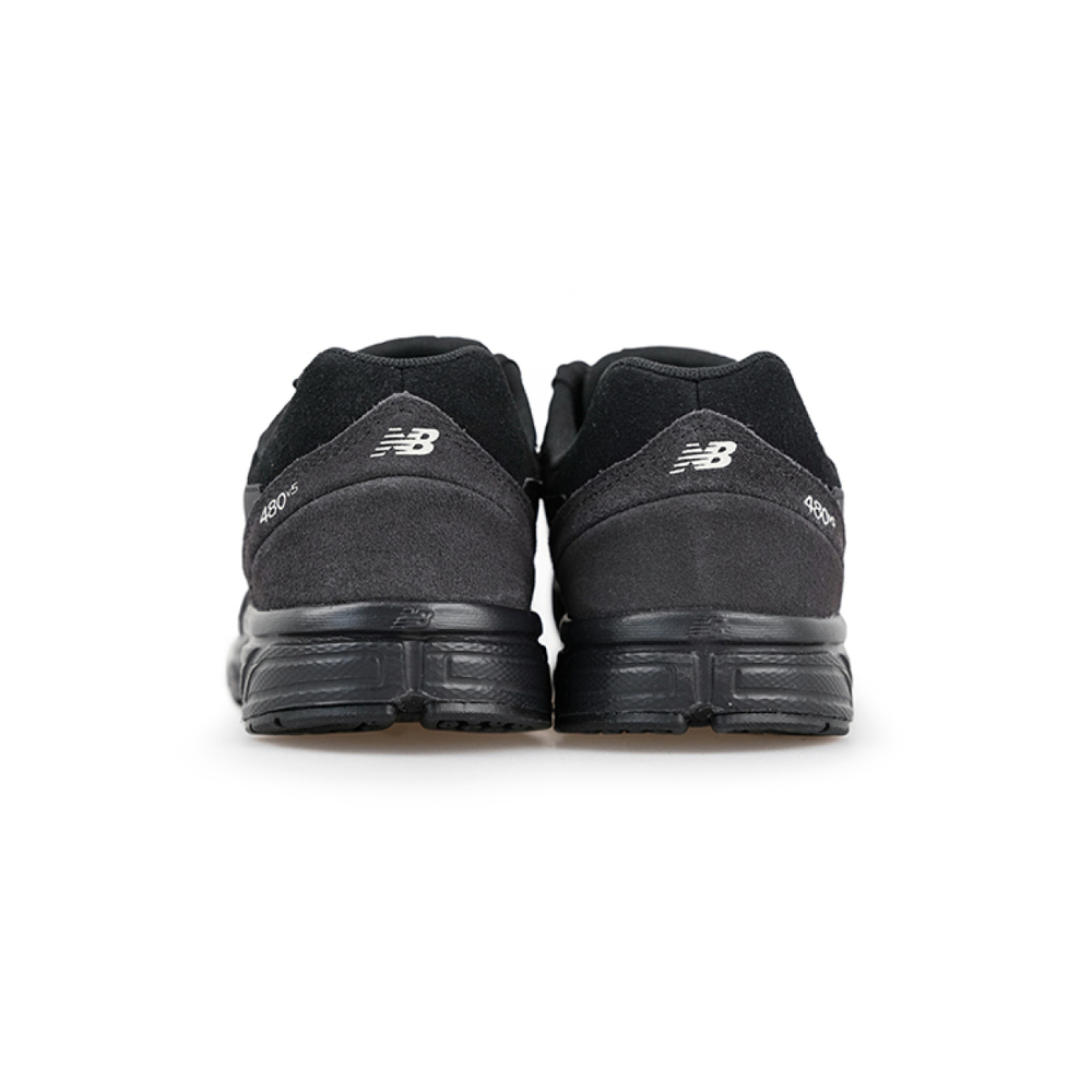 New Balance NB 480