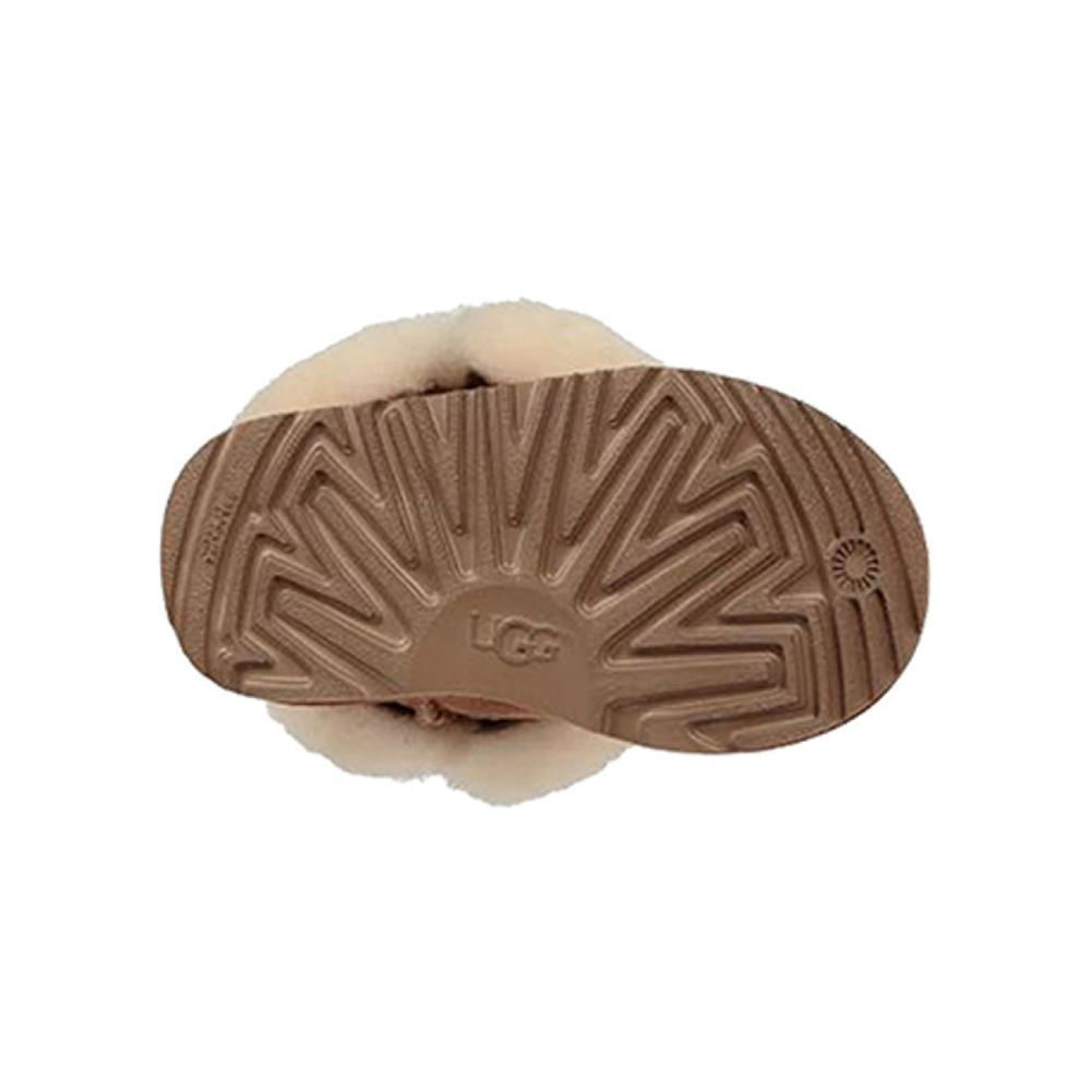 UGG Bailey Button II