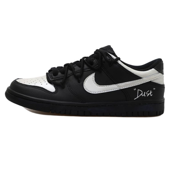【 】 Nike Dunk Low OKHR GS