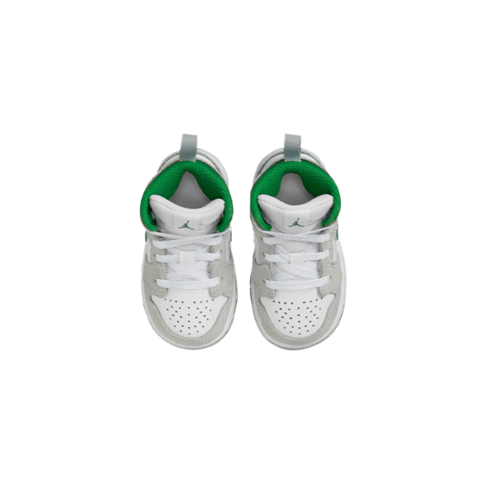 Air Jordan 1 Mid SE