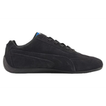 PUMA Speedcat