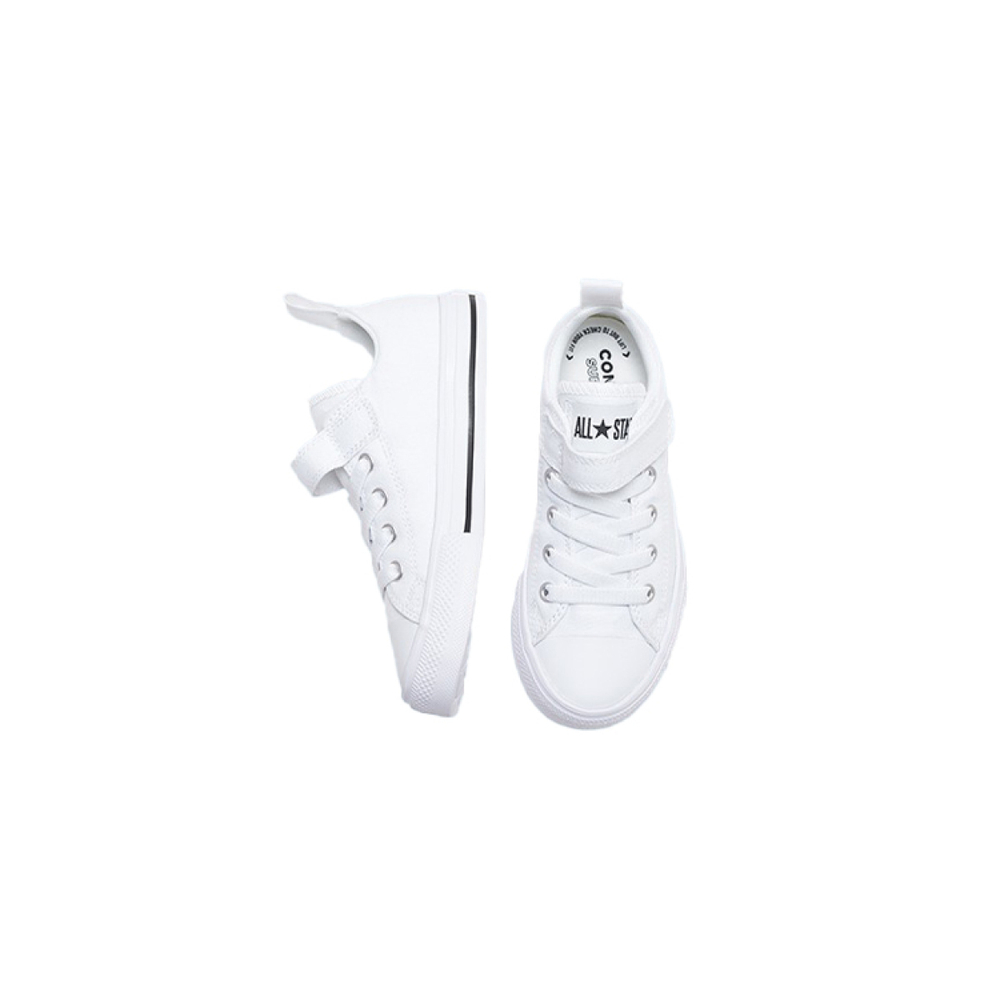 Converse Chuck Taylor All Star