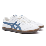 Onitsuka Tiger Tokuten