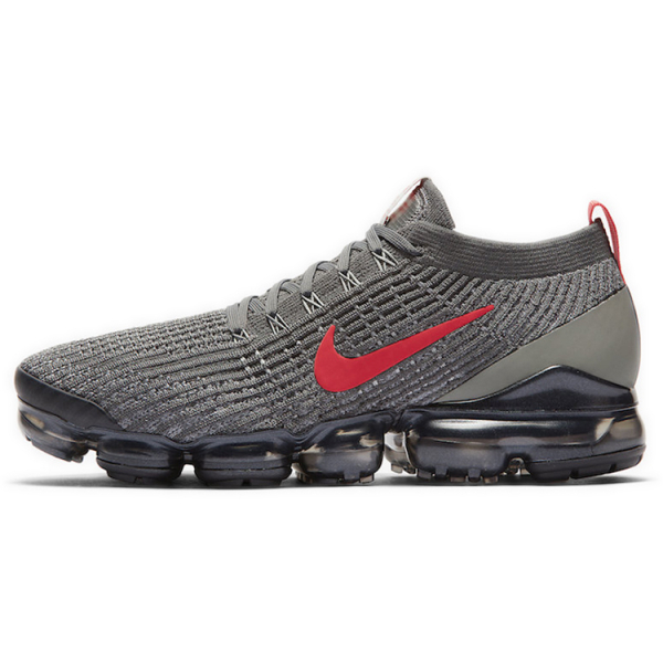 Nike Vapormax 3.0