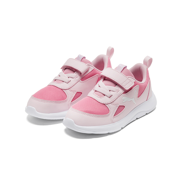 PUMA Fun Racer