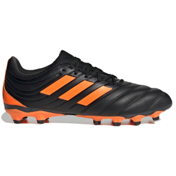 Adidas Copa 20.3 MG（ ）