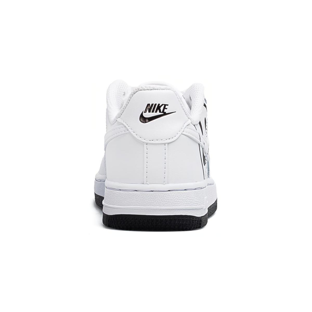 Nike Air Force 1 LV8 2 "Have a Nike Day"