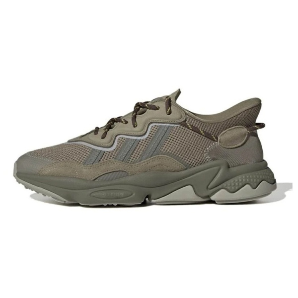 Adidas originals Ozweego