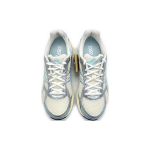 Asics Gel-1130