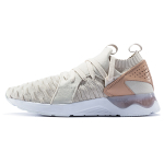 Asics Gel-Lyte 5 Sanze Knit