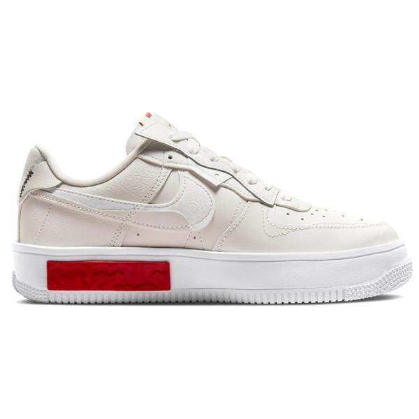 Nike Air Force 1 Fontanka