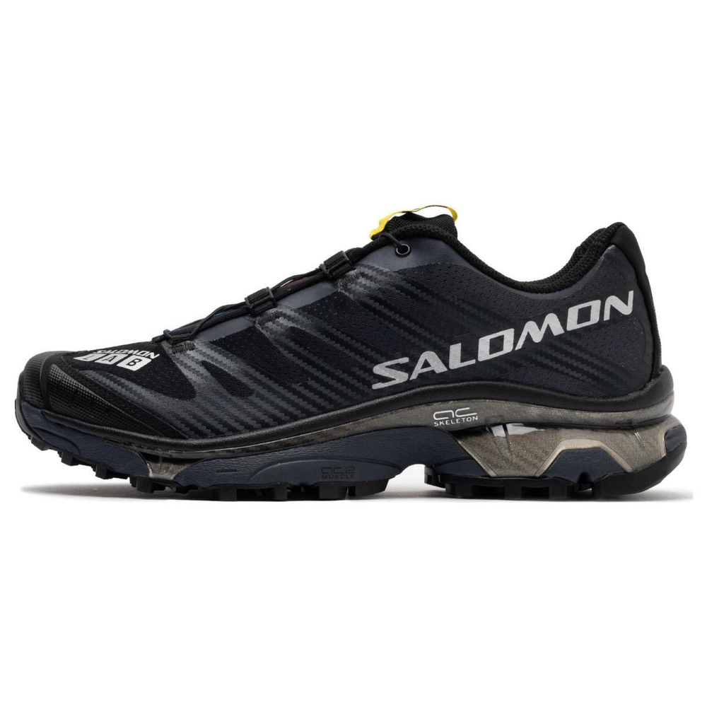 SALOMON XT-4 Og / /