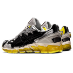 Asics Gel-Quantum 360 6