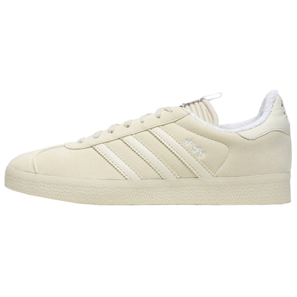 United Arrows & Sons x Slam Jam x adidas originals Gazelle Gazelle