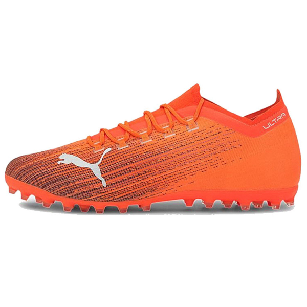 PUMA Ultraride 1.1 MG（ ）