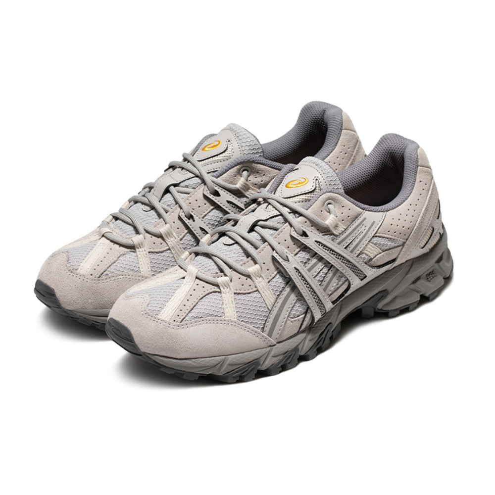 Asics Gel-Sonoma 15-50