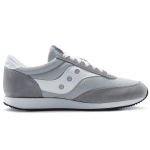Saucony Hornet Jazz Court