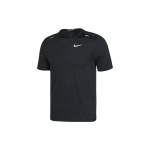 Nike Dri-FIT Rise 365 T