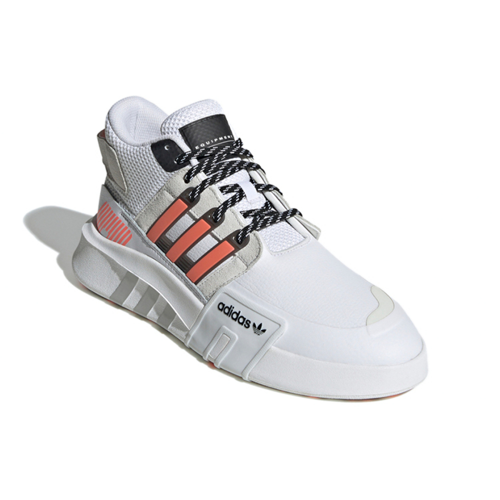 Adidas originals EQT