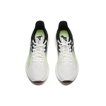 Anta 1