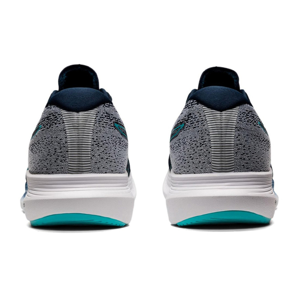 Asics Evoride 3