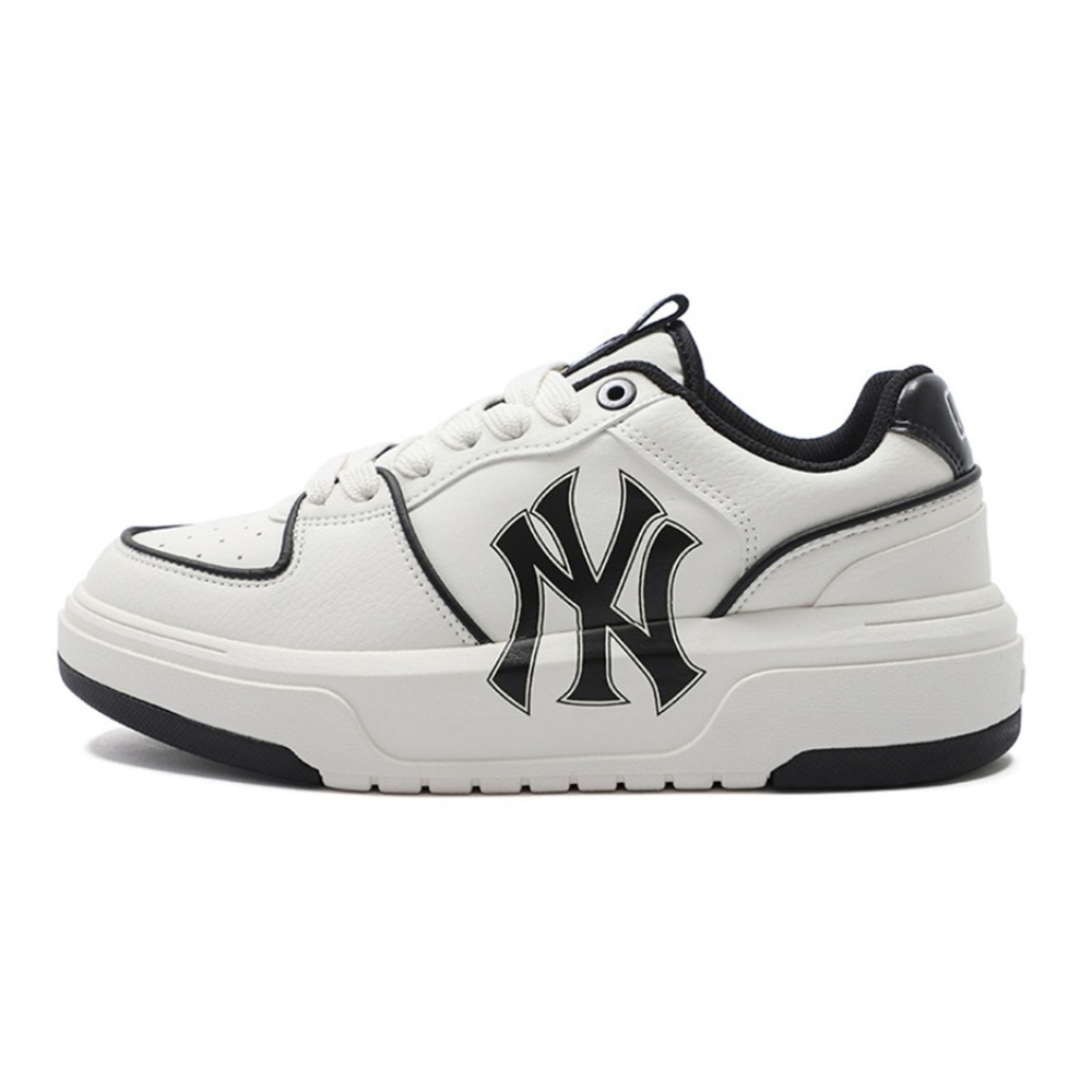 【 】 MLB Chunky Liner