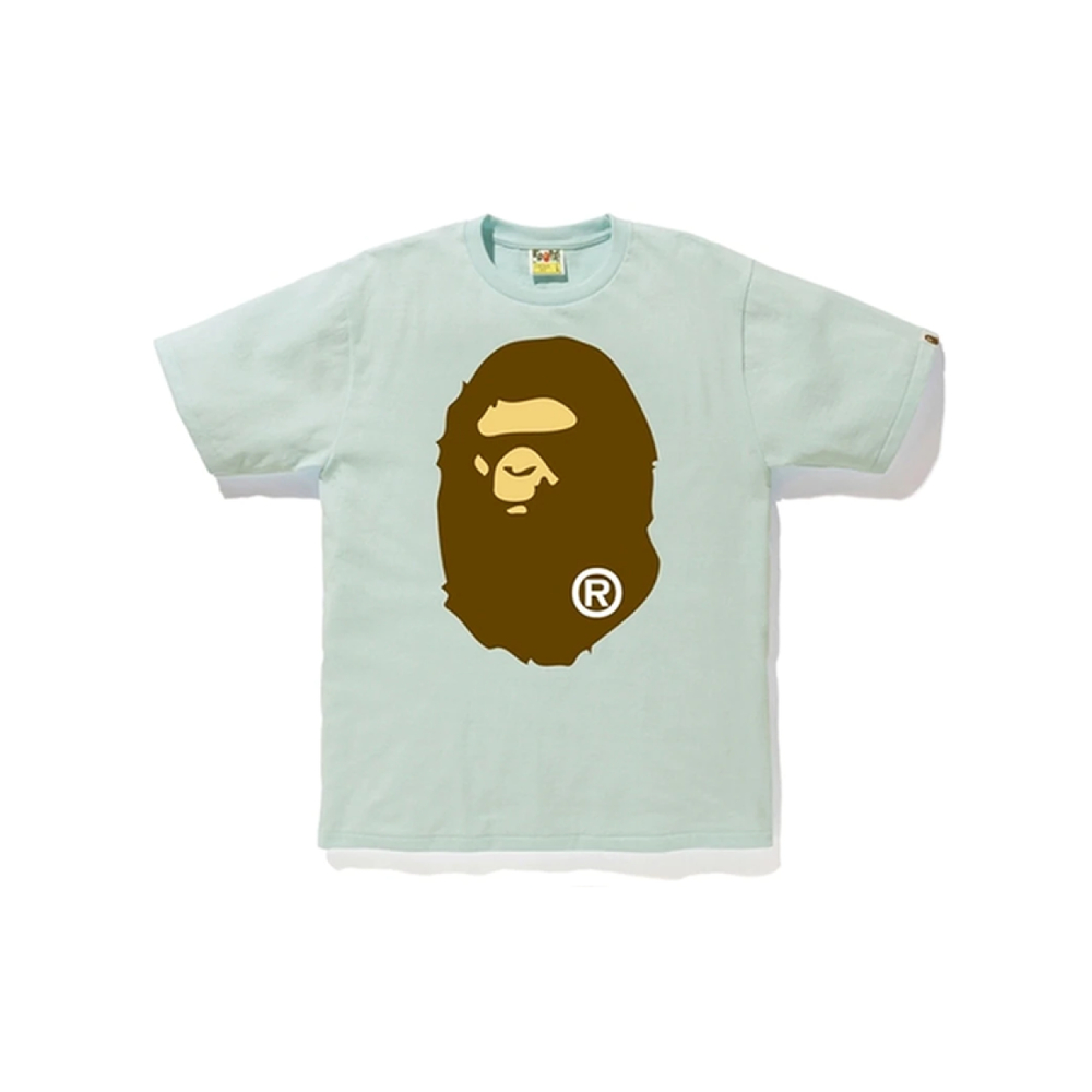 A BATHING APE T