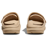 HOKA ONE ONE