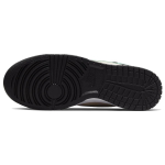 Nike Dunk High EMB