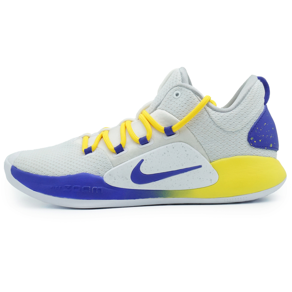 【 】 Nike Hyperdunk X low