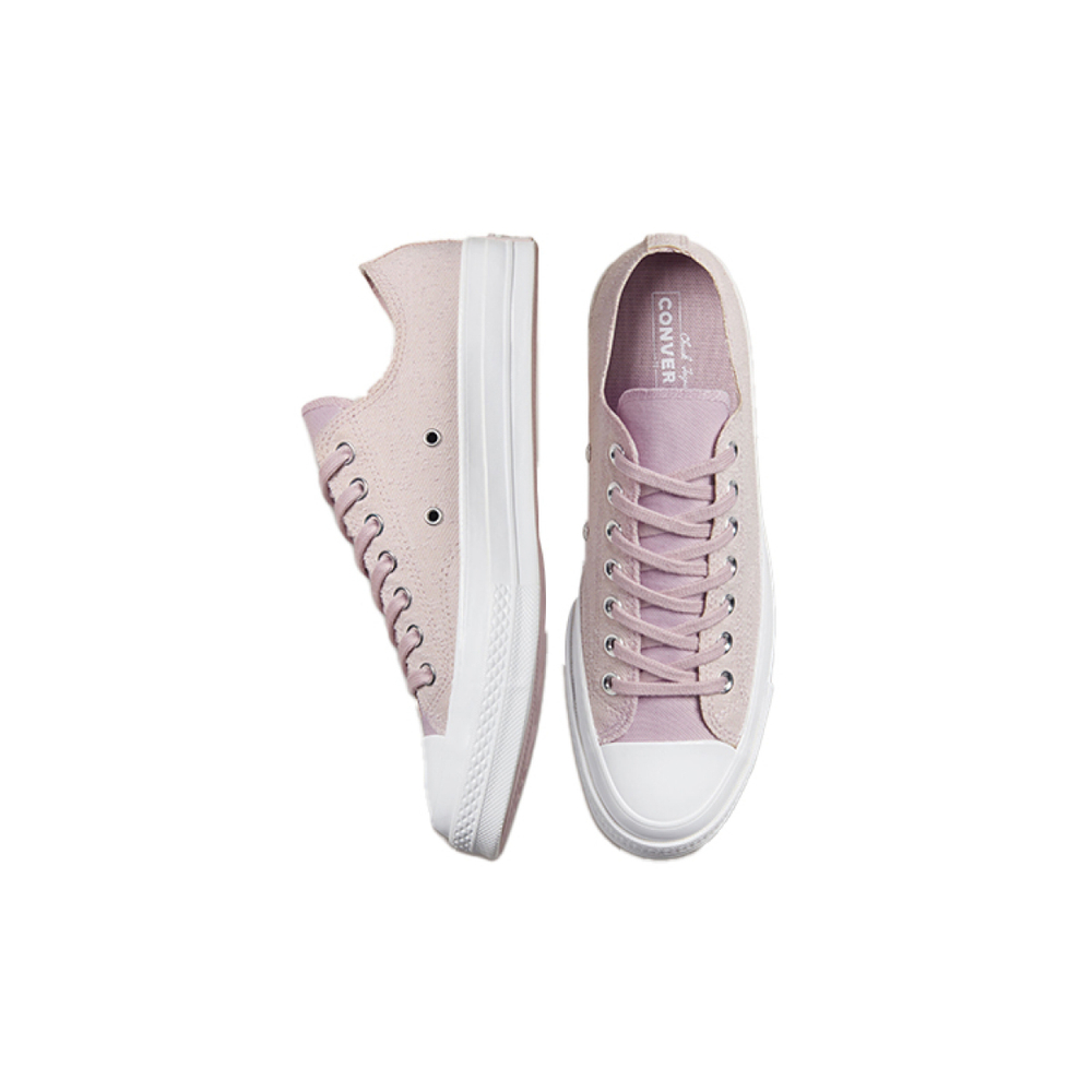 Converse 1970s Chuck Taylor 70S