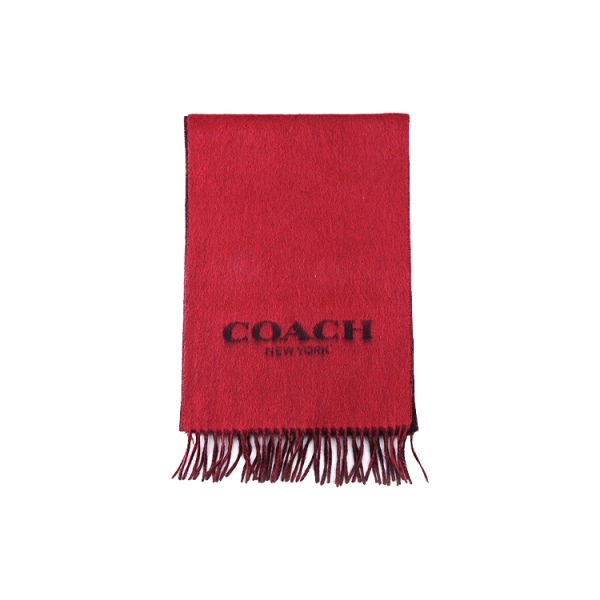 COACH