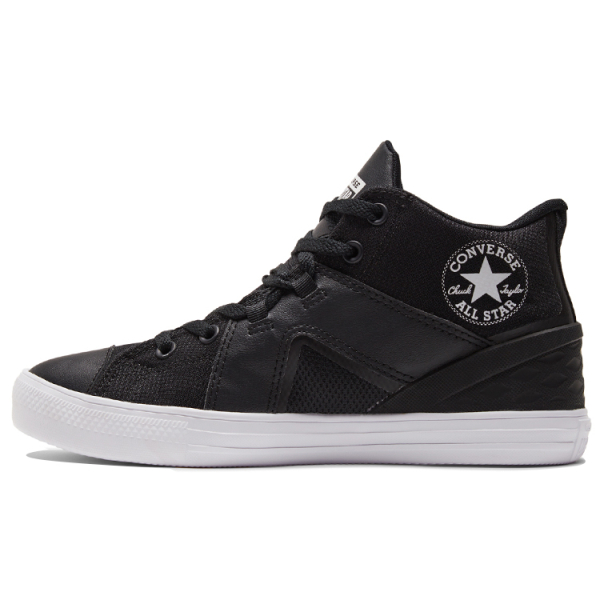 Converse Chuck Taylor All Star Flux Ultra