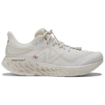 New Balance NB Fresh Foam X 1080v12 Permafrost