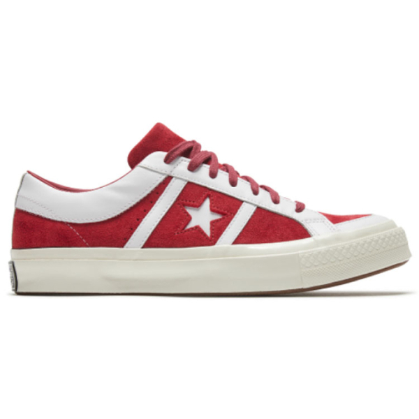 Converse One Star