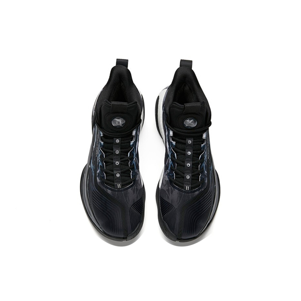 Anta KT7 7