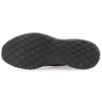 Adidas Alphabounce 1