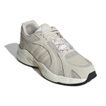 Adidas neo Crazychaos Winter 2.0