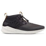 New Balance NB Cypher Run D