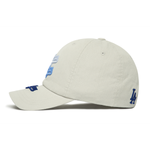 MLB