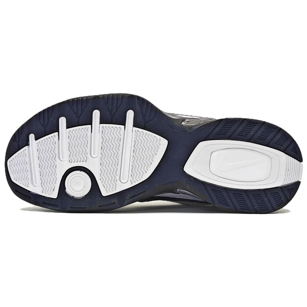 【 】 Nike Air Monarch 4 PU
