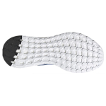 Adidas Senseboost Go