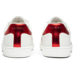 GUCCI ACE