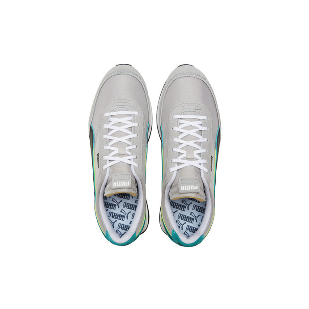 PUMA Future Rider