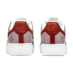 【 】 Nike Air Force 1 LE GS